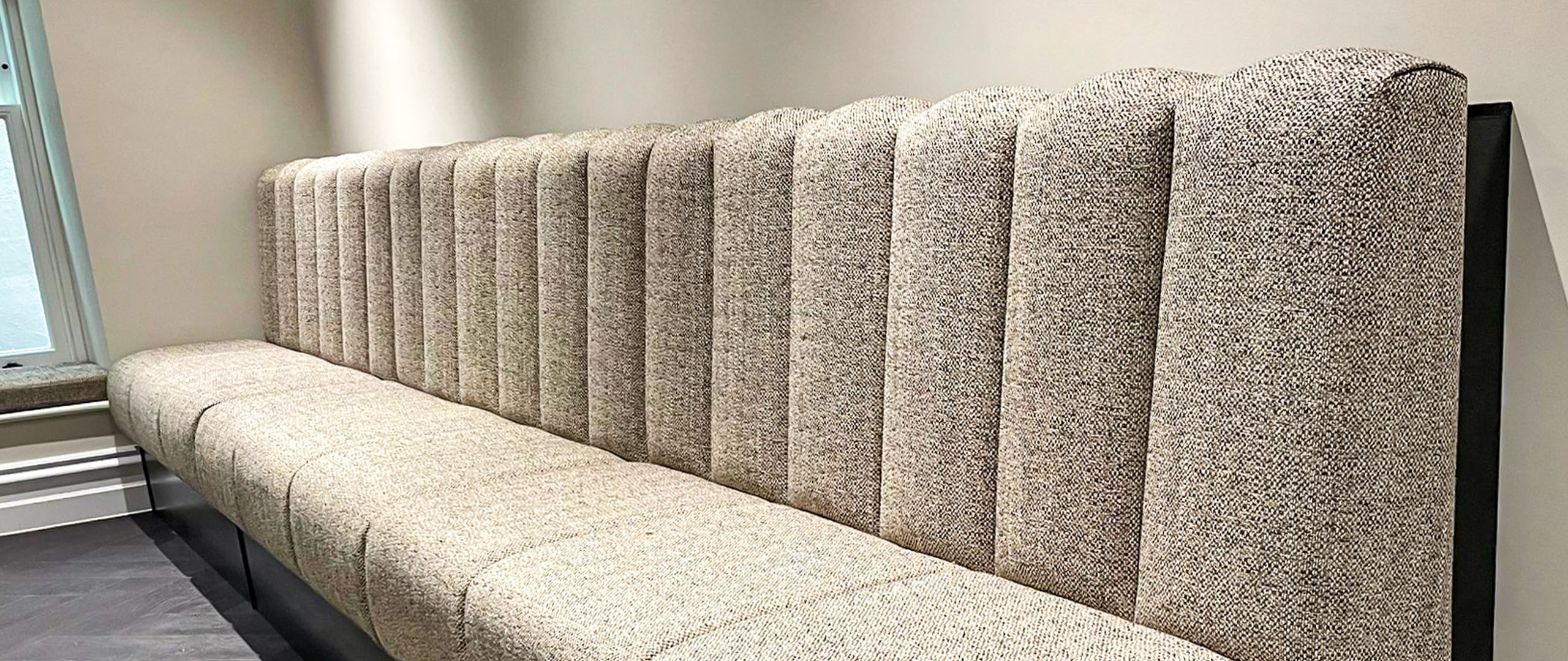 Online Seating